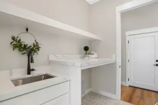 1974 W 9375 S, West Jordan, UT 84088 - Photo 4