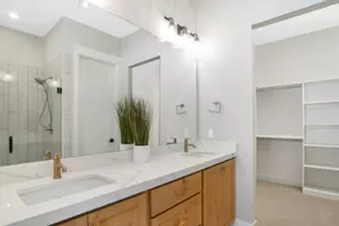 1974 W 9375 S, West Jordan, UT 84088 - Photo 6