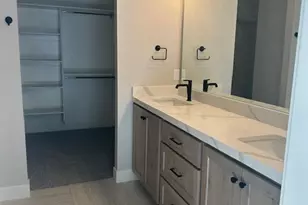 1974 W 9375 S, West Jordan, UT 84088 - Photo 2