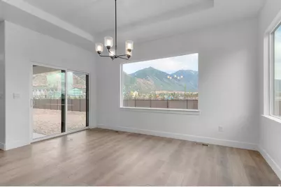 1701 E 1690 N #218, Salem, UT 84653 - Photo 18