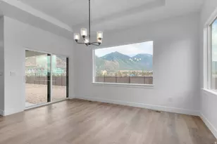 1701 E 1690 N, Salem, UT 84653 - Photo 18