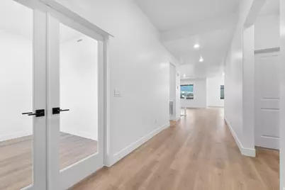 1701 E 1690 N #218, Salem, UT 84653 - Photo 6