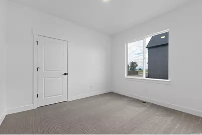 1701 E 1690 N #218, Salem, UT 84653 - Photo 10