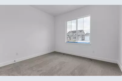 1701 E 1690 N #218, Salem, UT 84653 - Photo 8