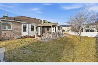 4551 W Bingham Park Dr S, West Jordan, UT 84088 - Photo 40