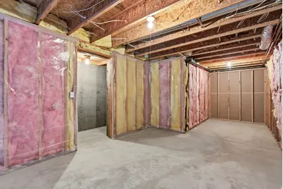 4551 W Bingham Park Dr S, West Jordan, UT 84088 - Photo 36