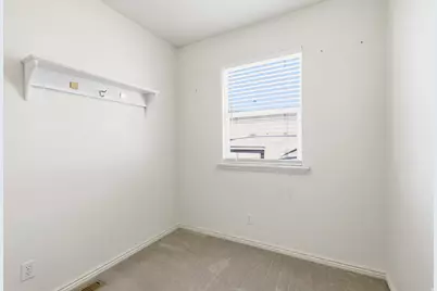 4551 W Bingham Park Dr S, West Jordan, UT 84088 - Photo 20