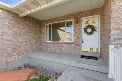 4551 W Bingham Park Dr S, West Jordan, UT 84088 - Photo 4