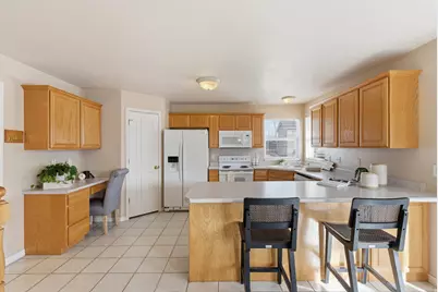 4551 W Bingham Park Dr S, West Jordan, UT 84088 - Photo 14