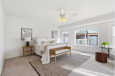 4551 W Bingham Park Dr S, West Jordan, UT 84088 - Photo 22