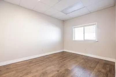 856 S Main St, Pleasant Grove, UT 84062 - Photo 16