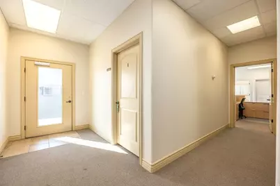 856 S Main St, Pleasant Grove, UT 84062 - Photo 12