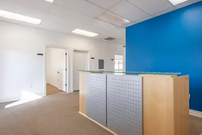 856 S Main St, Pleasant Grove, UT 84062 - Photo 4