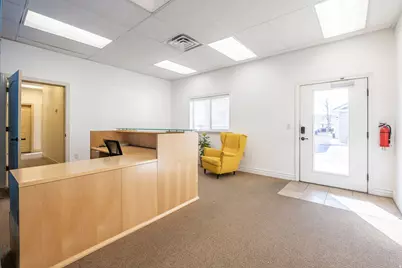 856 S Main St, Pleasant Grove, UT 84062 - Photo 6