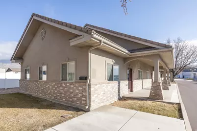 856 S Main St, Pleasant Grove, UT 84062 - Photo 1