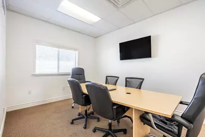 856 S Main St, Pleasant Grove, UT 84062 - Photo 8