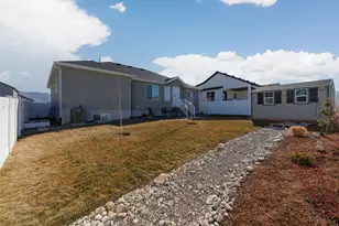 1245 N Clemente Wy, Tooele, UT 84074 - Photo 24