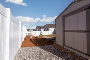 1245 N Clemente Wy, Tooele, UT 84074 - Photo 26