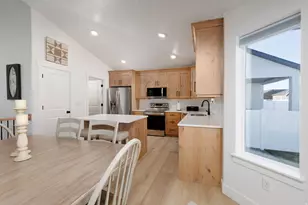 1245 N Clemente Wy, Tooele, UT 84074 - Photo 8