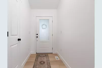 1245 N Clemente Way, Tooele, UT 84074 - Photo 4