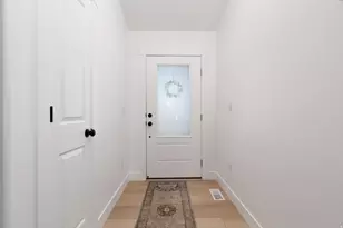 1245 N Clemente Wy, Tooele, UT 84074 - Photo 4