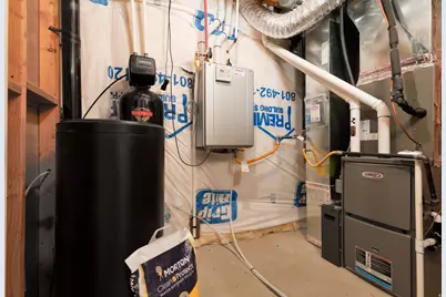 1245 N Clemente Way, Tooele, UT 84074 - Photo 22