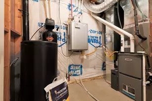 1245 N Clemente Wy, Tooele, UT 84074 - Photo 22