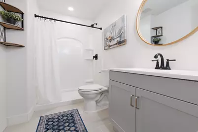 1245 N Clemente Way, Tooele, UT 84074 - Photo 20