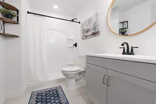 1245 N Clemente Wy, Tooele, UT 84074 - Photo 20