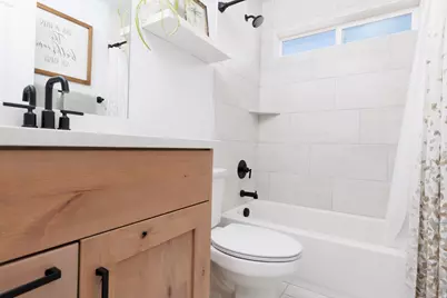 1245 N Clemente Way, Tooele, UT 84074 - Photo 20