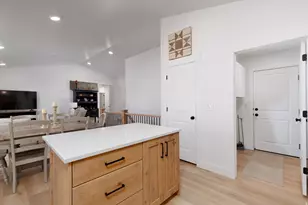 1245 N Clemente Wy, Tooele, UT 84074 - Photo 10