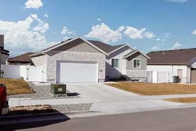 1245 N Clemente Way, Tooele, UT 84074 - Photo 2