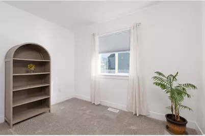 1245 N Clemente Way, Tooele, UT 84074 - Photo 16