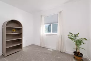 1245 N Clemente Wy, Tooele, UT 84074 - Photo 16