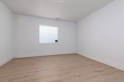 1245 N Clemente Way, Tooele, UT 84074 - Photo 18