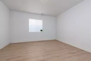 1245 N Clemente Wy, Tooele, UT 84074 - Photo 18