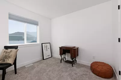 1245 N Clemente Way, Tooele, UT 84074 - Photo 16