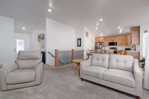 1245 N Clemente Wy, Tooele, UT 84074 - Photo 6