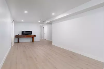 1245 N Clemente Way, Tooele, UT 84074 - Photo 18