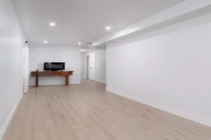 1245 N Clemente Wy, Tooele, UT 84074 - Photo 18