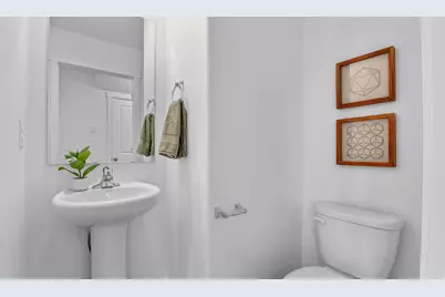 1892 E Corriente Dr #1185, Salem, UT 84653 - Photo 8