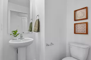 1892 E Corriente Dr, Salem, UT 84653 - Photo 8