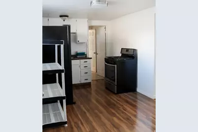 171 S Center Street, American Fork, UT 84003 - Photo 12