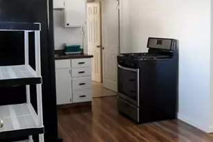 171 S Center St, American Fork, UT 84003 - Photo 12