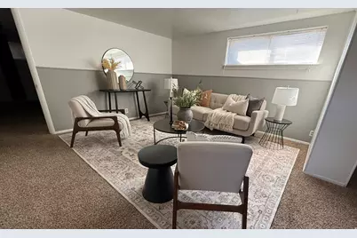 171 S Center Street, American Fork, UT 84003 - Photo 10