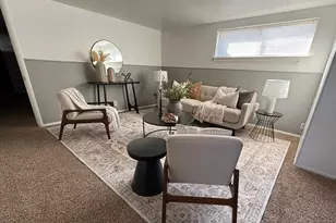 171 S Center St, American Fork, UT 84003 - Photo 10