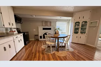 171 S Center Street, American Fork, UT 84003 - Photo 4