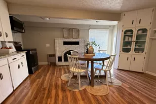 171 S Center St, American Fork, UT 84003 - Photo 4