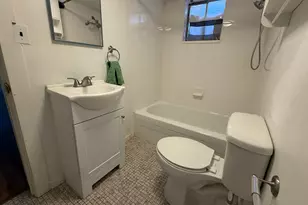 171 S Center St, American Fork, UT 84003 - Photo 14