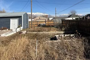 171 S Center St, American Fork, UT 84003 - Photo 16